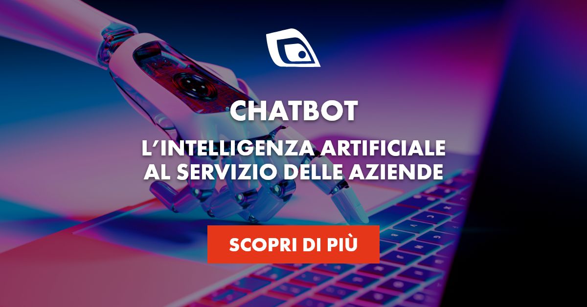 chatbot marketing software market